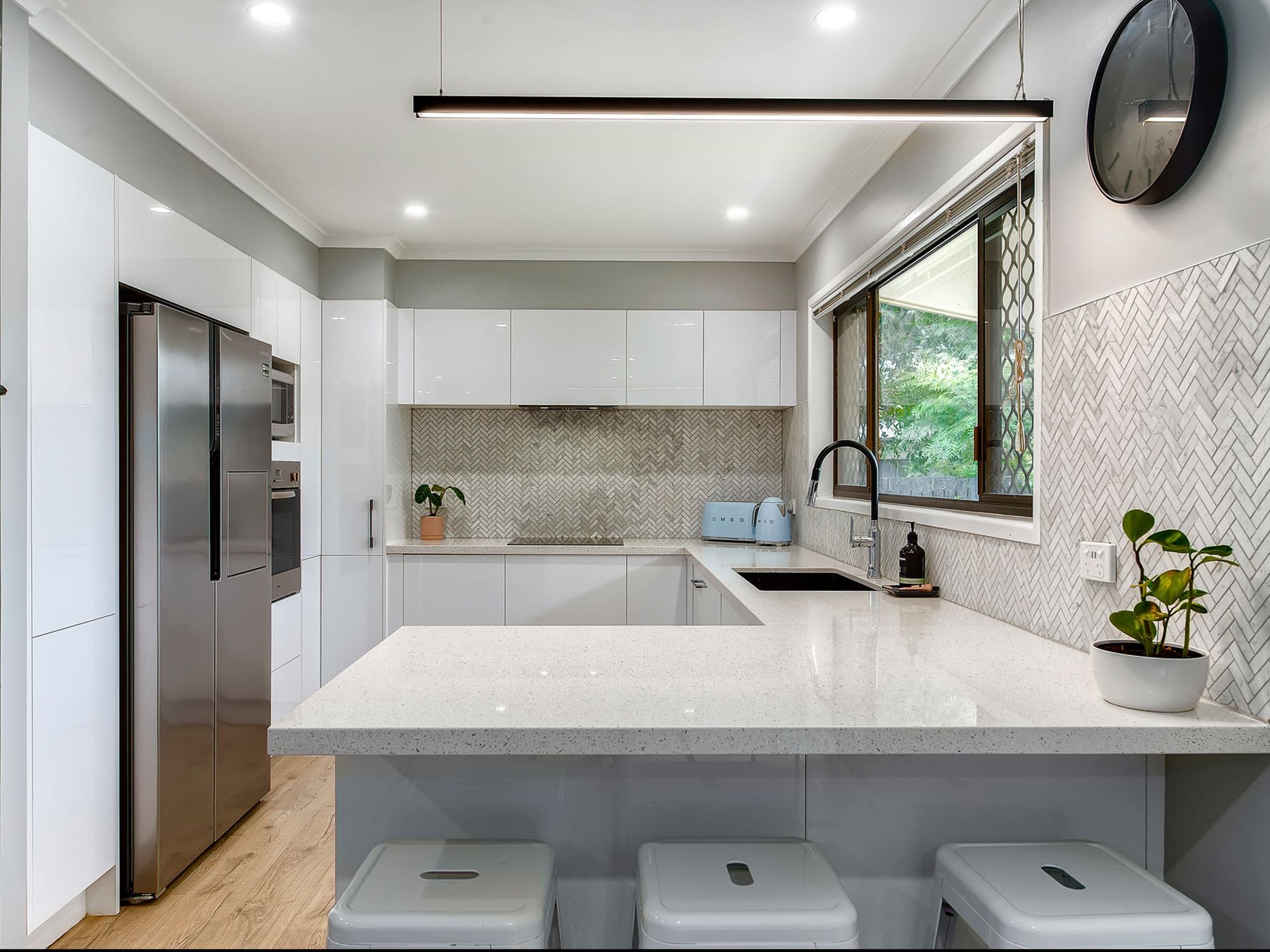 5 Carino Close, The Gap QLD 4061, The Gap - Thumbnail 5