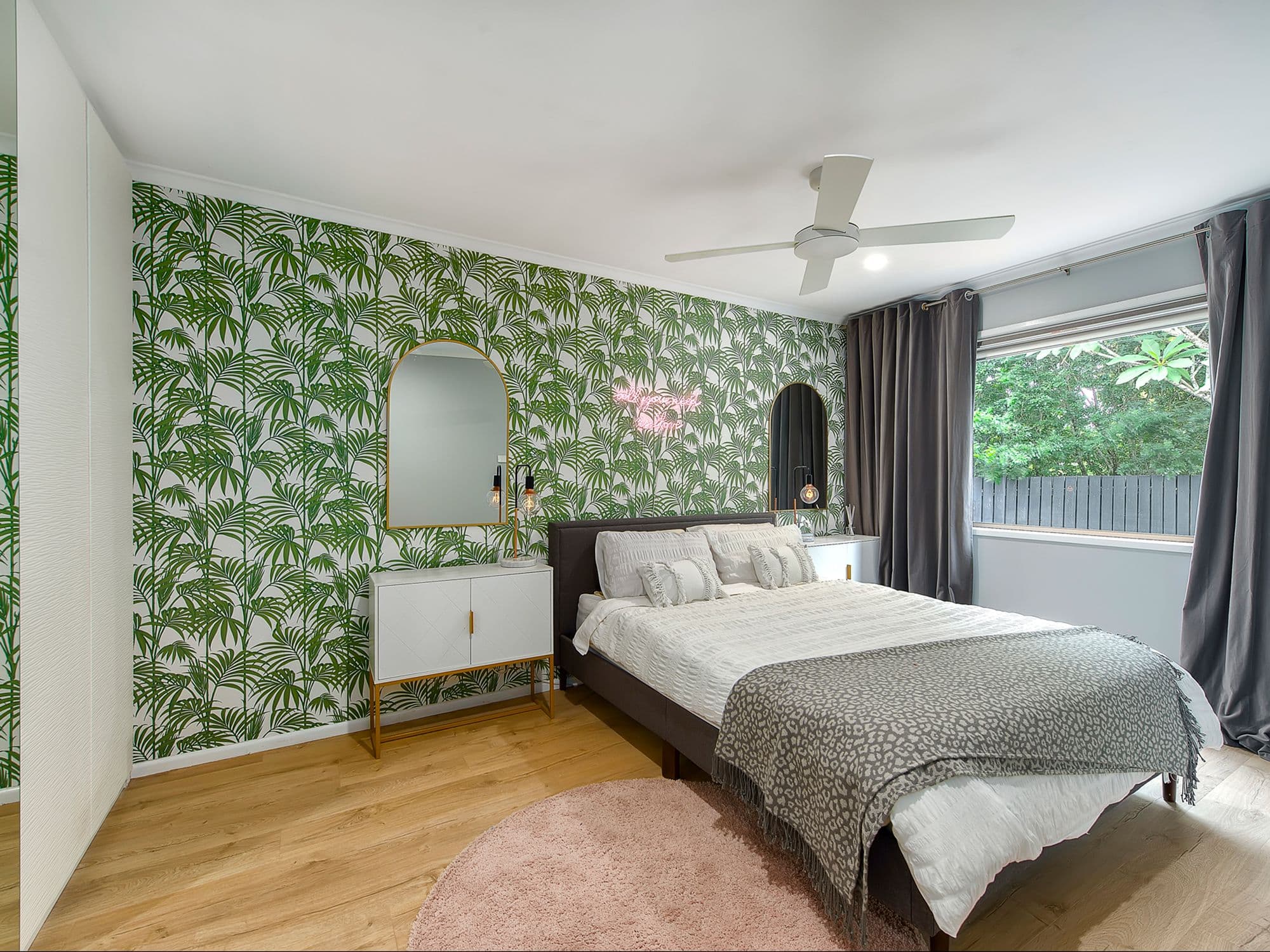 5 Carino Close, The Gap QLD 4061, The Gap - Thumbnail 7