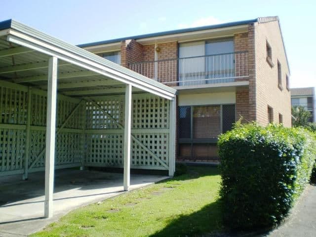 43 Wooraka Street, ROCHEDALE SOUTH QLD 4123, Rochedale South - Image 1