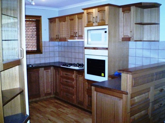 43 Wooraka Street, ROCHEDALE SOUTH QLD 4123, Rochedale South - Thumbnail 3