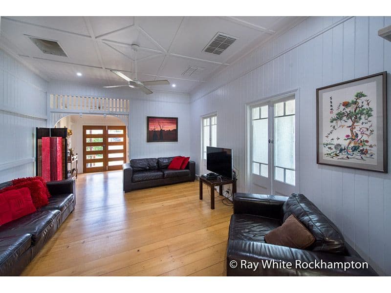 67 Albert Street, The Range QLD 4700, The Range - Thumbnail 2