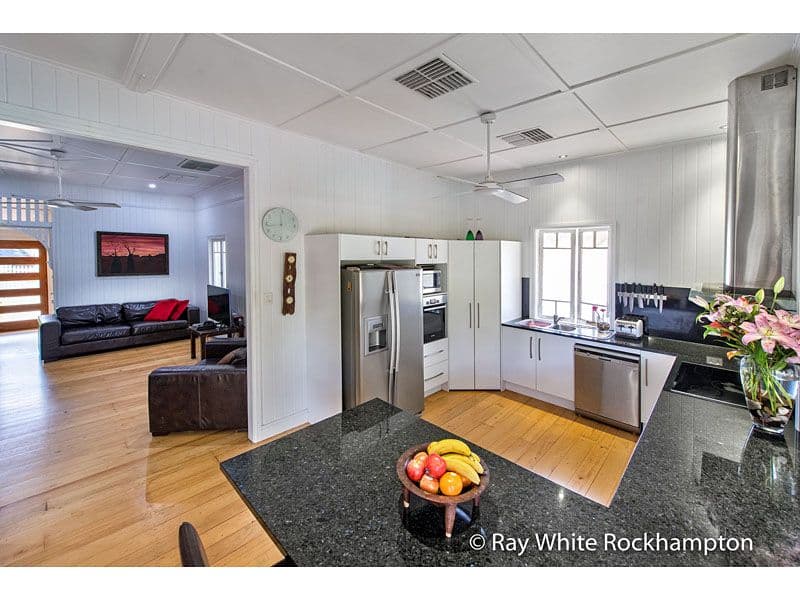 67 Albert Street, The Range QLD 4700, The Range - Thumbnail 4