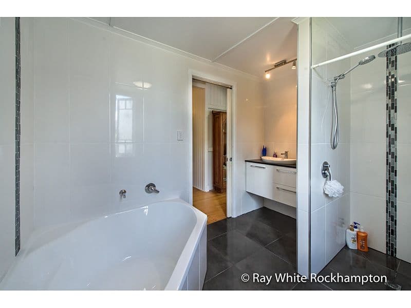 67 Albert Street, The Range QLD 4700, The Range - Thumbnail 5