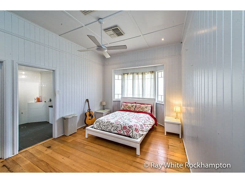 67 Albert Street, The Range QLD 4700, The Range - Thumbnail 7
