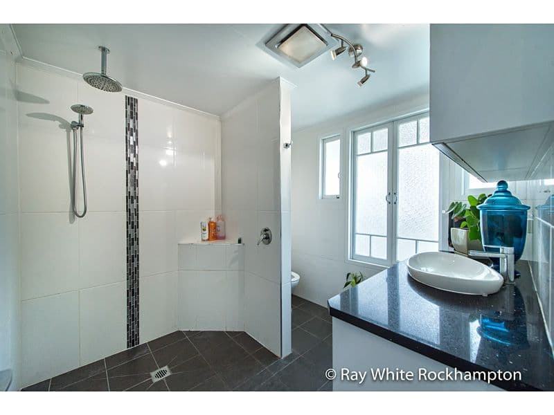 67 Albert Street, The Range QLD 4700, The Range - Thumbnail 8