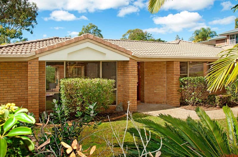 56 Tamworth Drive, HELENSVALE QLD 4212, Helensvale - Image 1