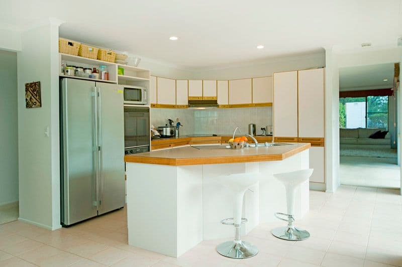 56 Tamworth Drive, HELENSVALE QLD 4212, Helensvale - Thumbnail 2