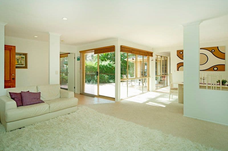 56 Tamworth Drive, HELENSVALE QLD 4212, Helensvale - Thumbnail 4