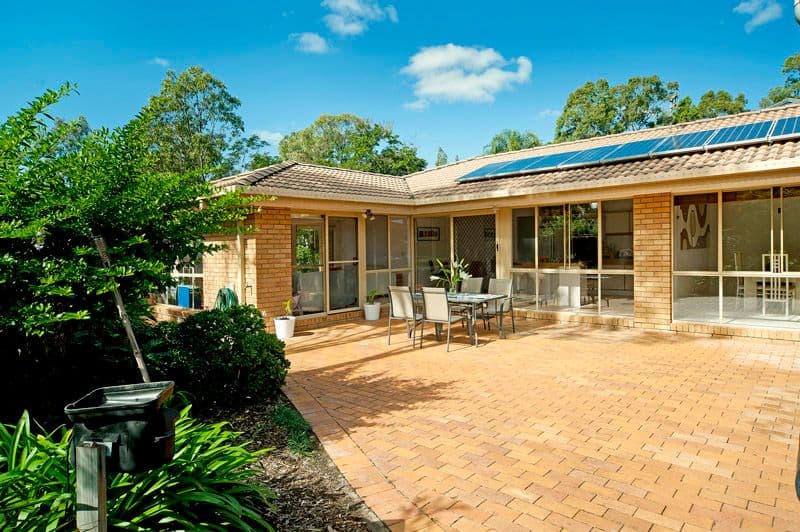 56 Tamworth Drive, HELENSVALE QLD 4212, Helensvale - Thumbnail 5