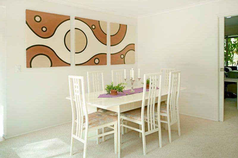 56 Tamworth Drive, HELENSVALE QLD 4212, Helensvale - Thumbnail 6