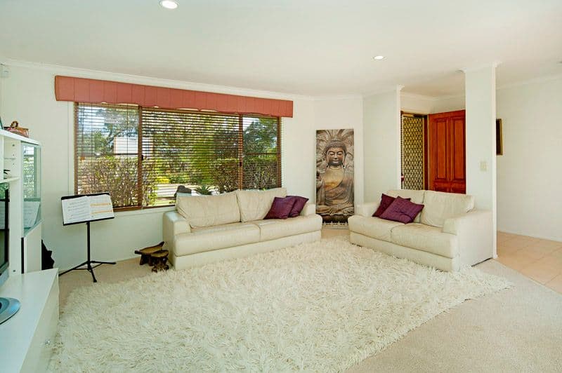 56 Tamworth Drive, HELENSVALE QLD 4212, Helensvale - Thumbnail 7