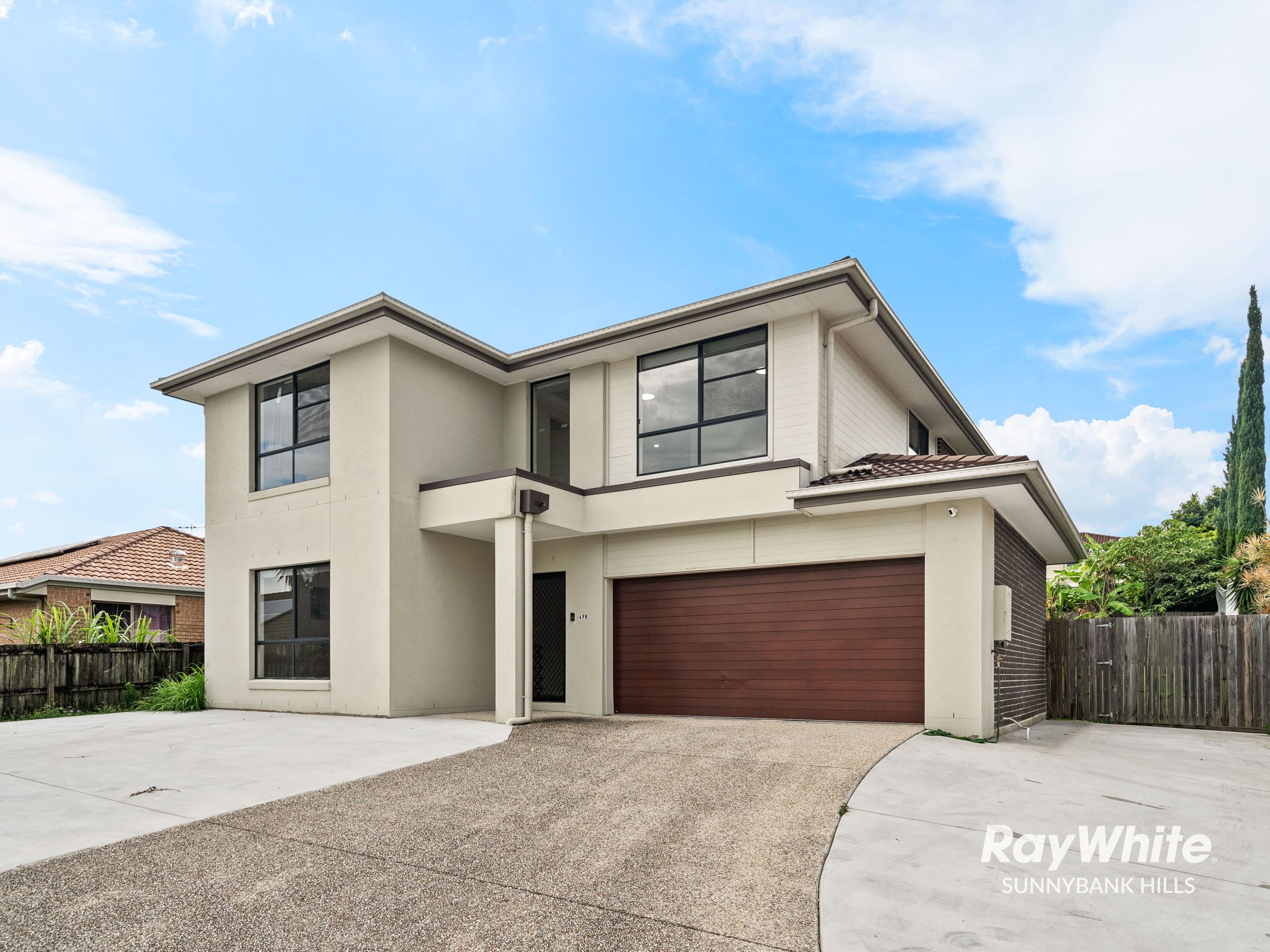 49B Dalmeny Street, Algester QLD 4115, Algester - Image 1