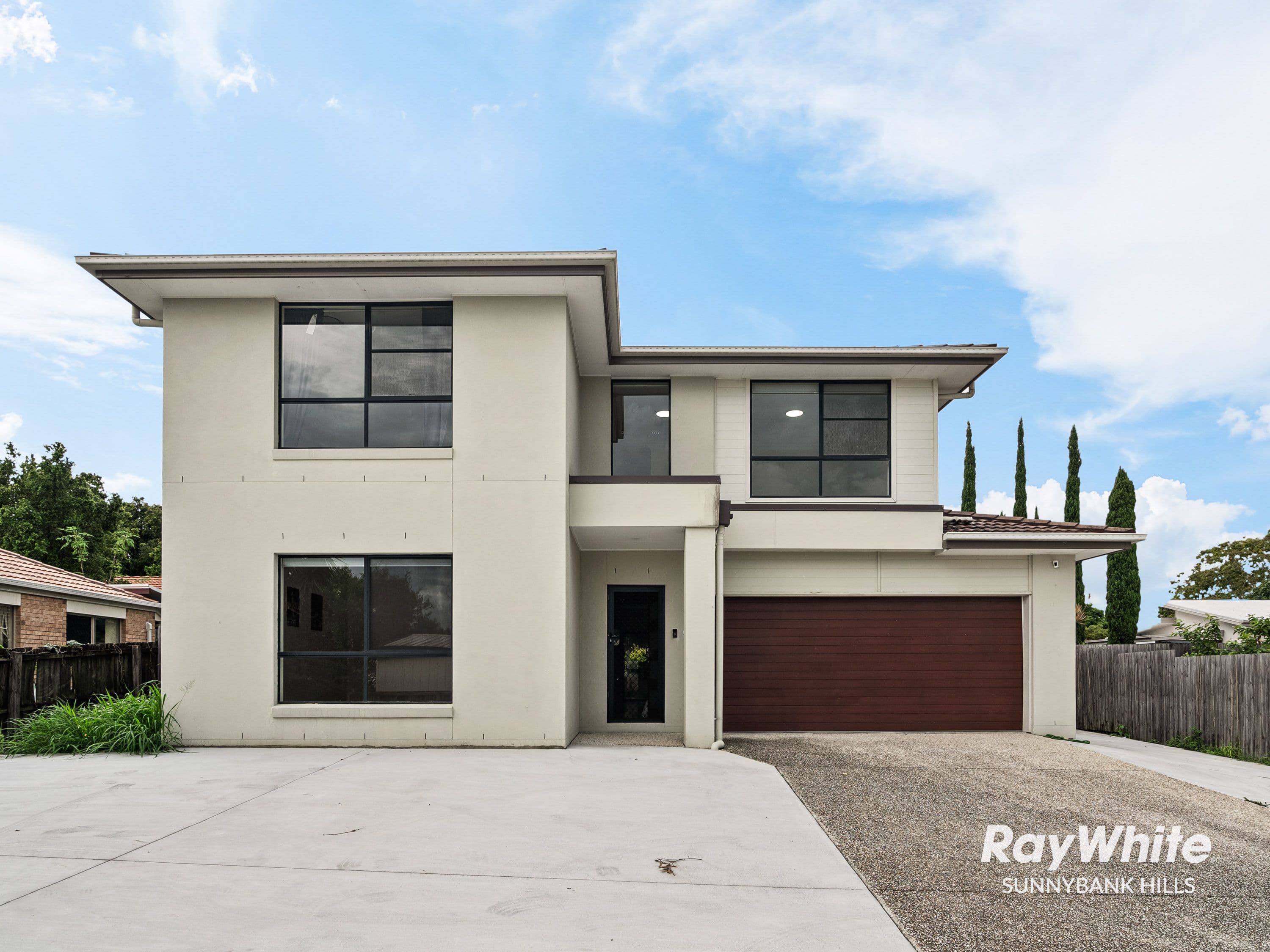 49B Dalmeny Street, Algester QLD 4115, Algester - Thumbnail 2
