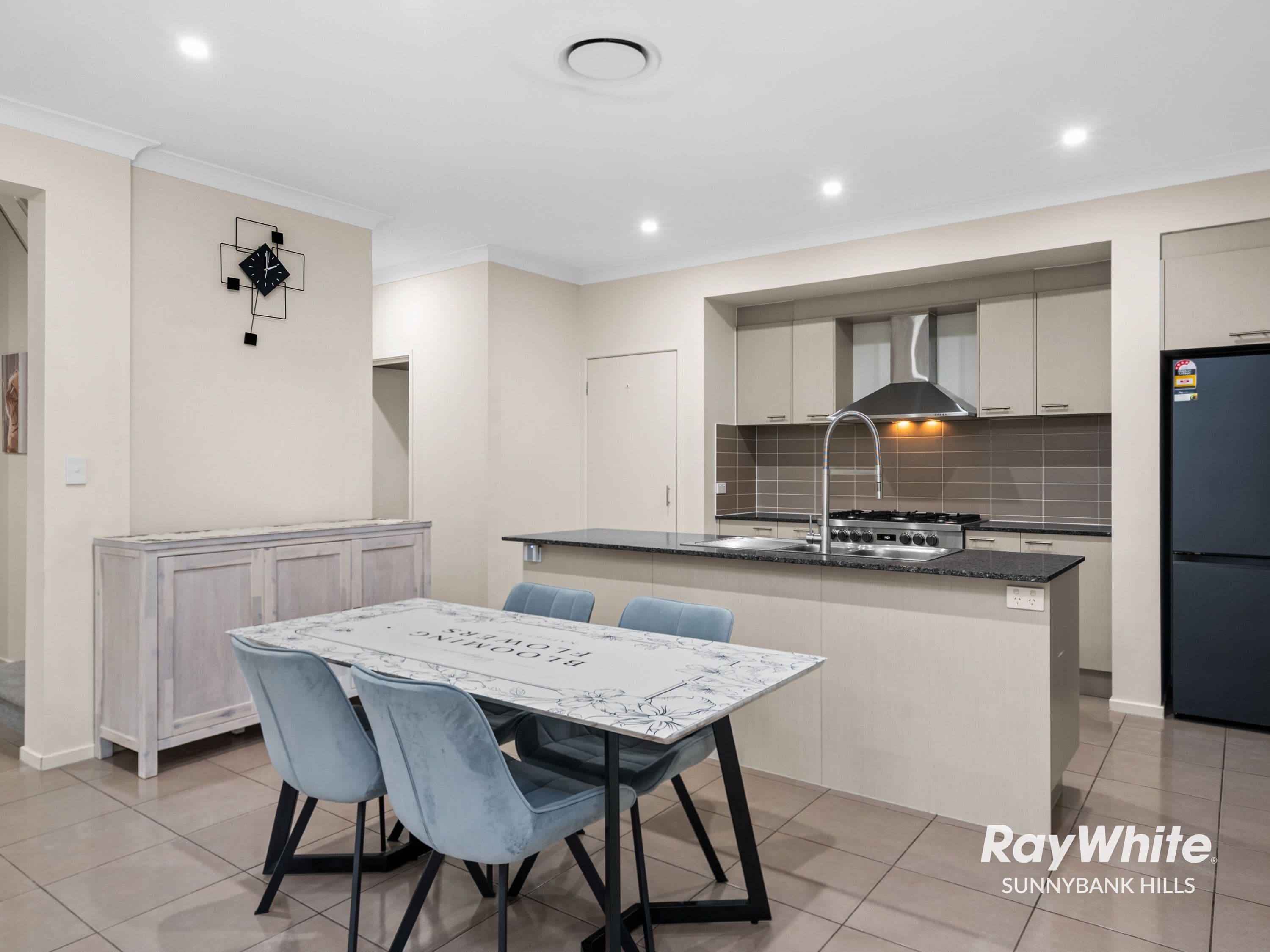 49B Dalmeny Street, Algester QLD 4115, Algester - Thumbnail 3
