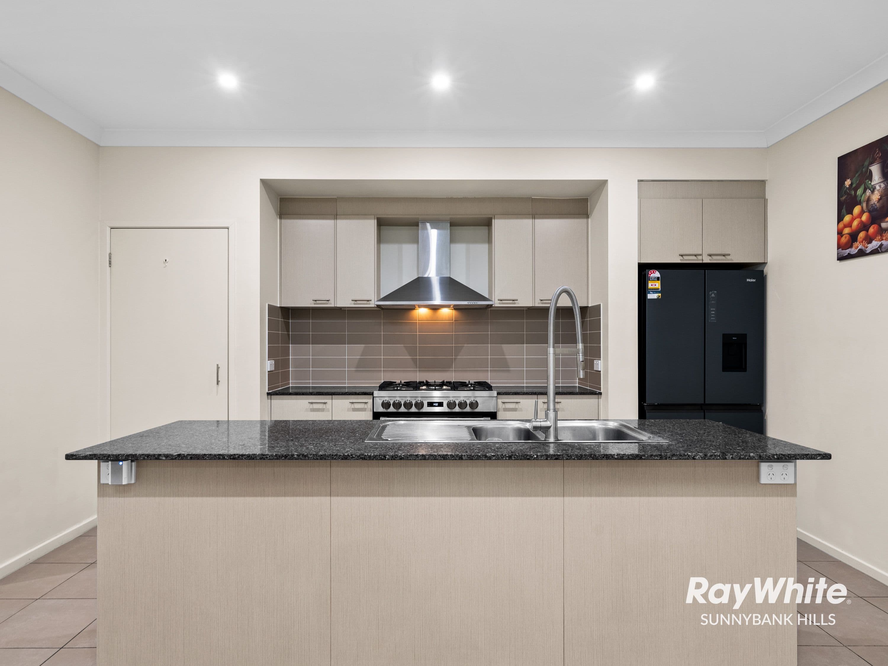 49B Dalmeny Street, Algester QLD 4115, Algester - Thumbnail 4
