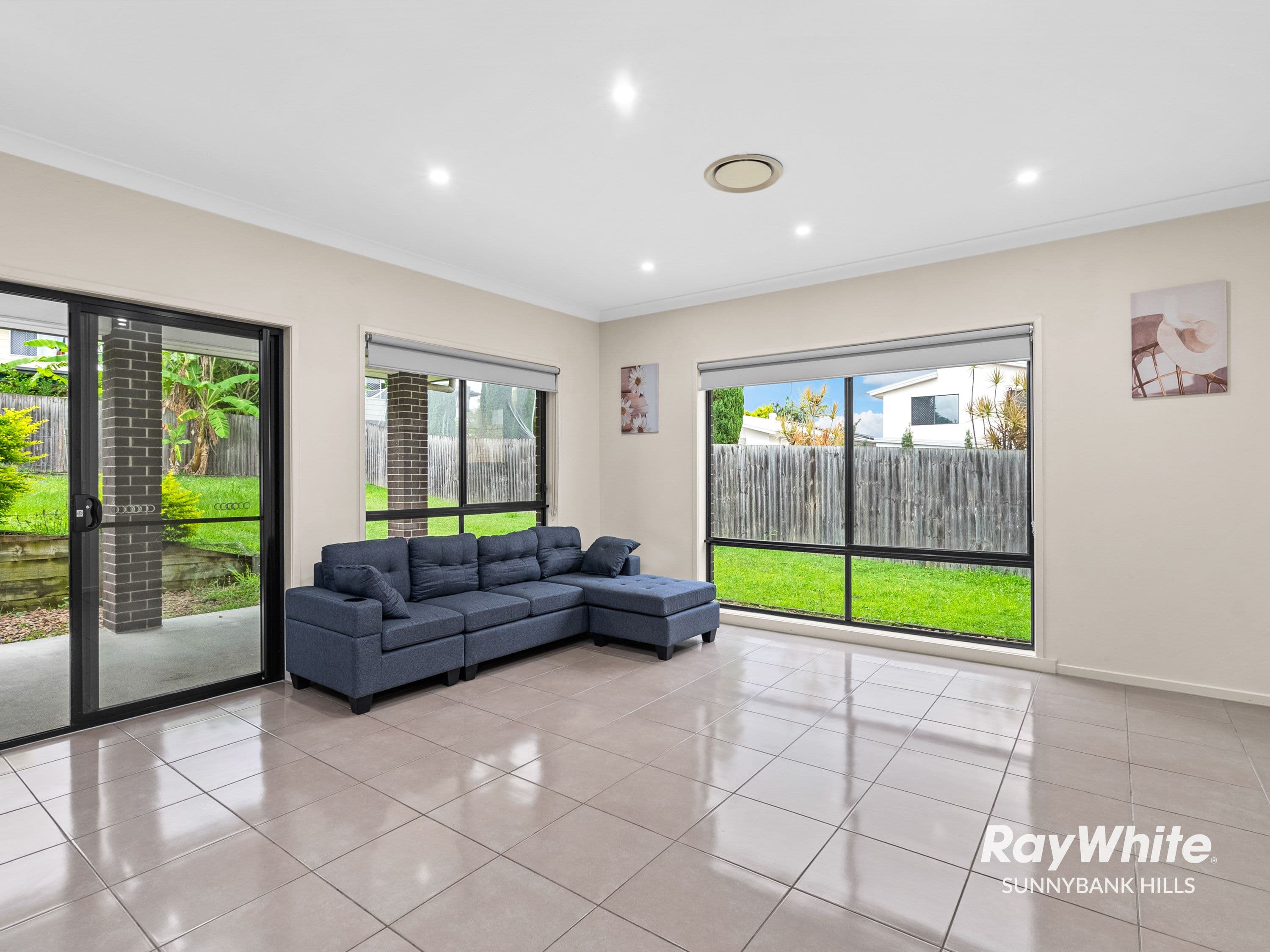 49B Dalmeny Street, Algester QLD 4115, Algester - Thumbnail 5