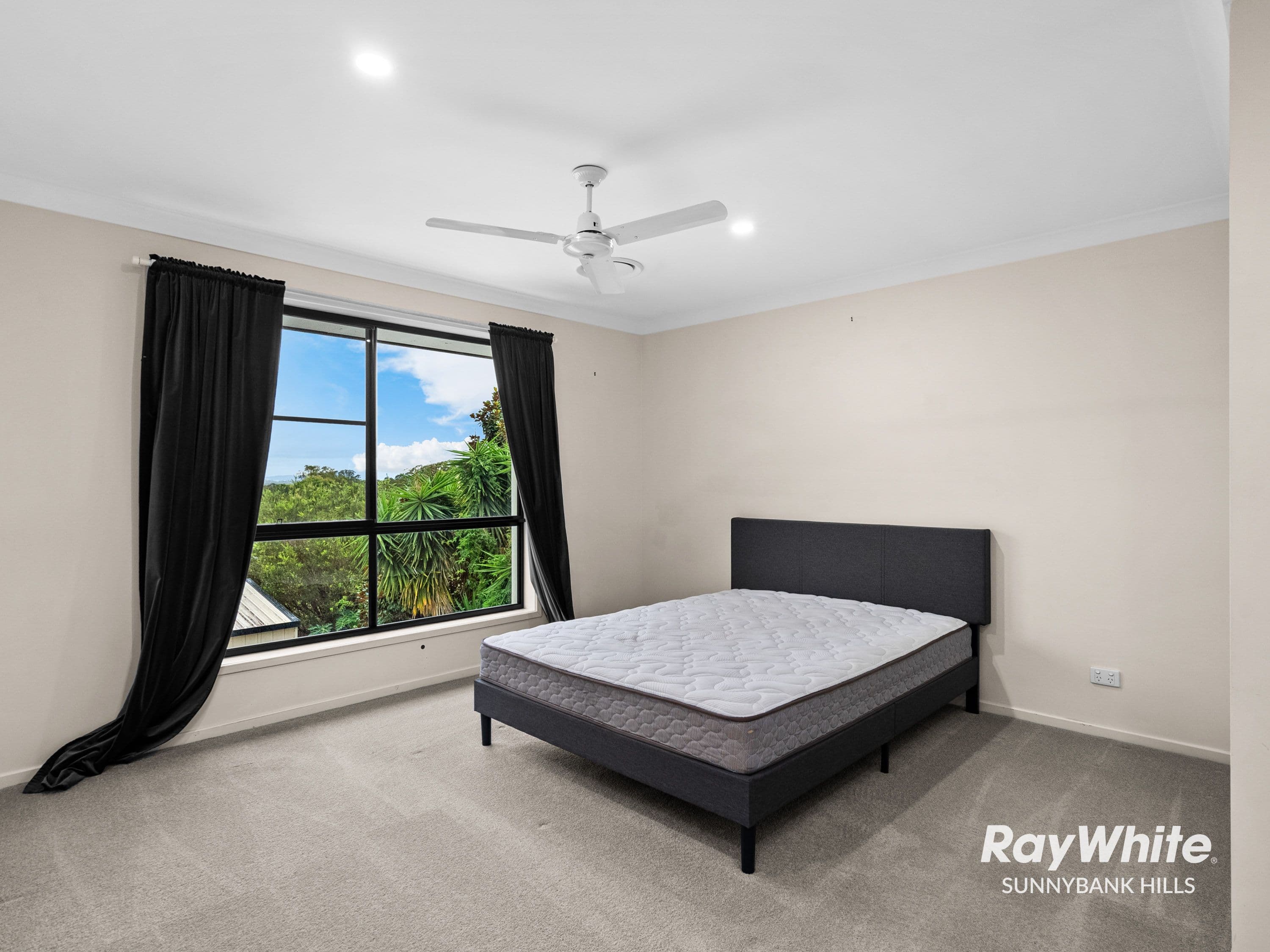 49B Dalmeny Street, Algester QLD 4115, Algester - Thumbnail 6