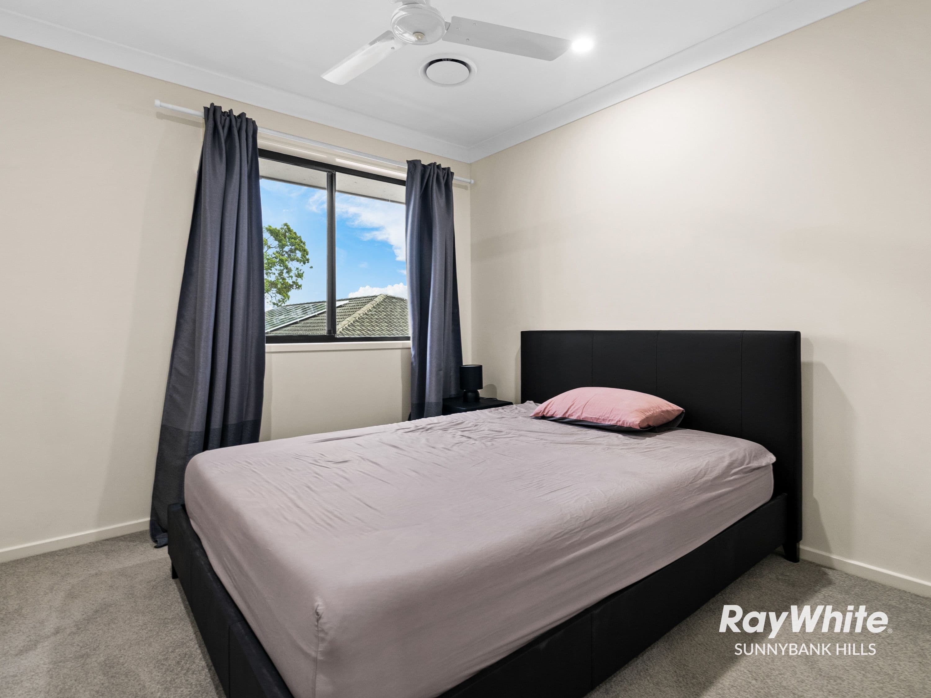 49B Dalmeny Street, Algester QLD 4115, Algester - Thumbnail 7