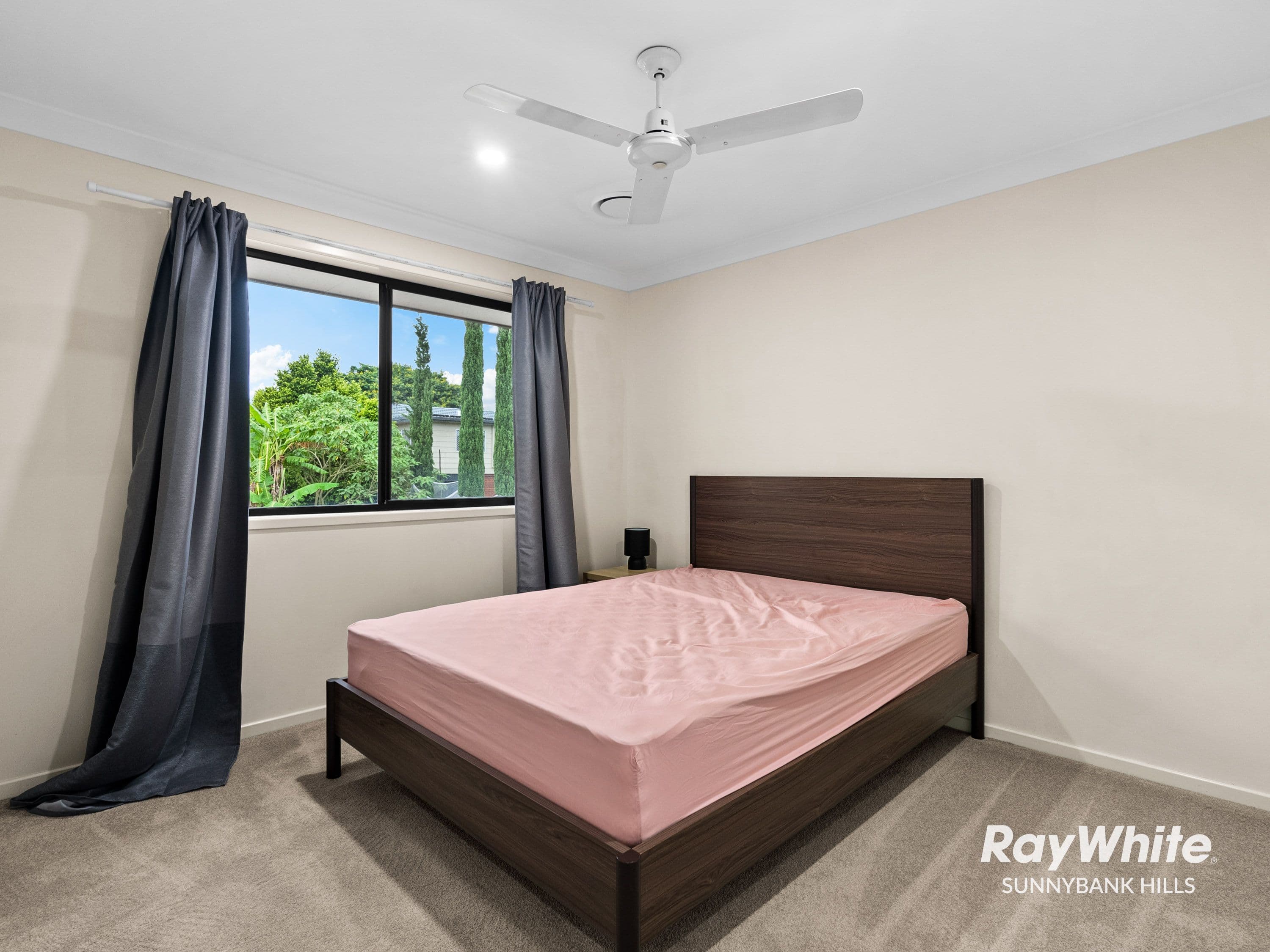 49B Dalmeny Street, Algester QLD 4115, Algester - Thumbnail 8