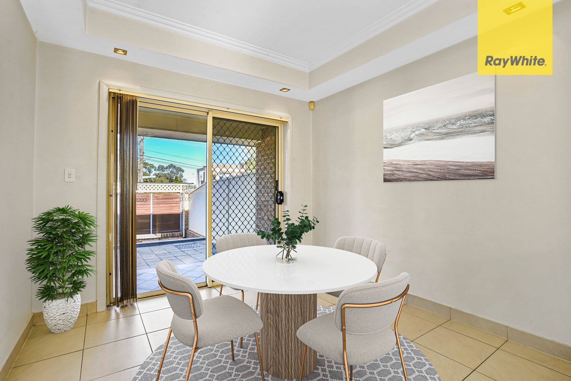 60 Burnett Street, Merrylands NSW 2160, Merrylands - Thumbnail 4