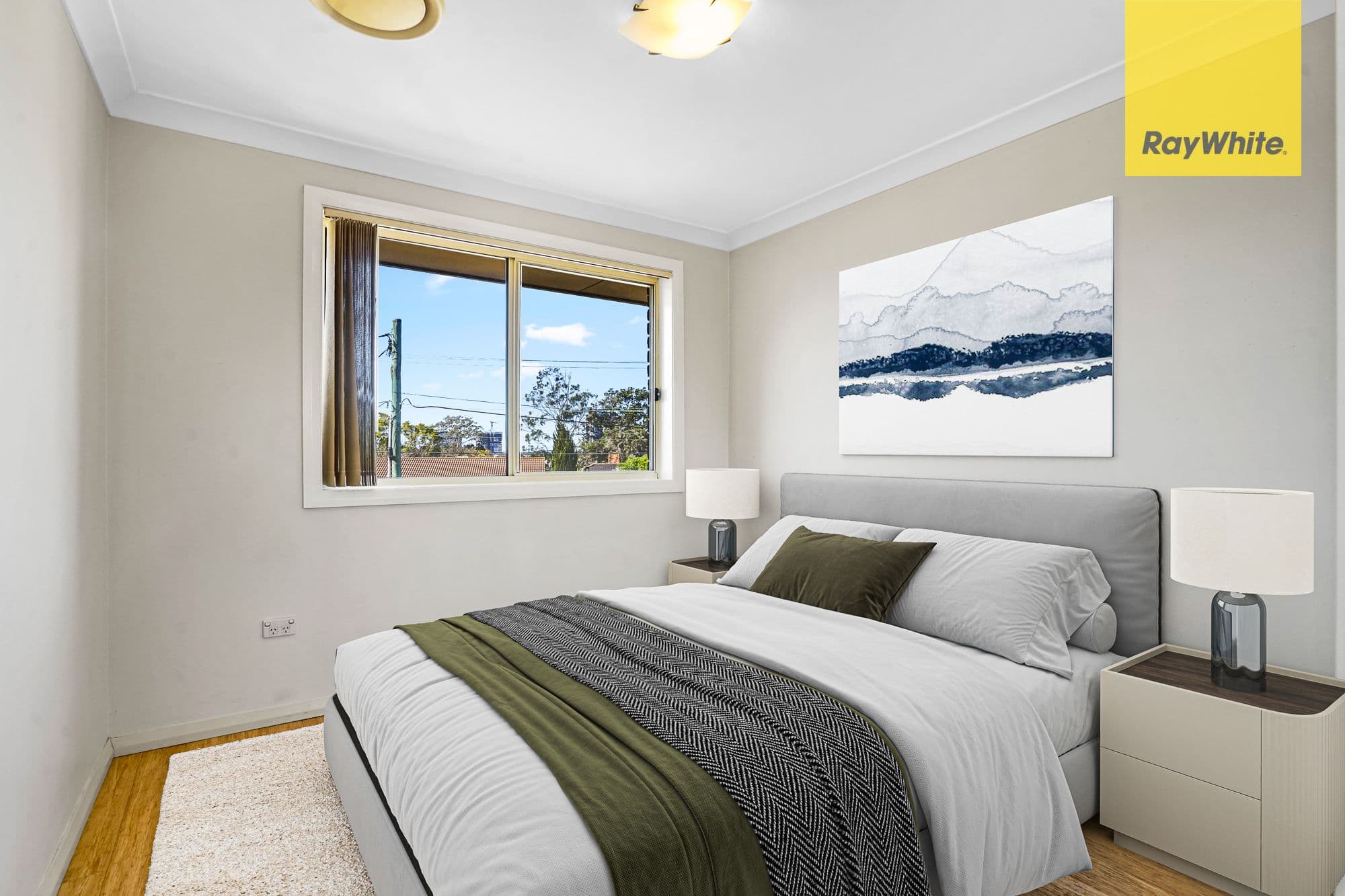 60 Burnett Street, Merrylands NSW 2160, Merrylands - Thumbnail 8