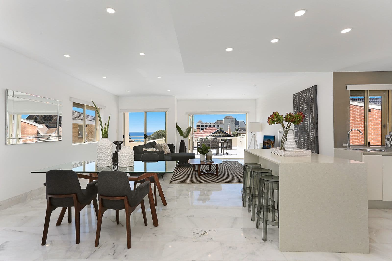 134 Brook Street, Coogee NSW 2034, Coogee - Image 1