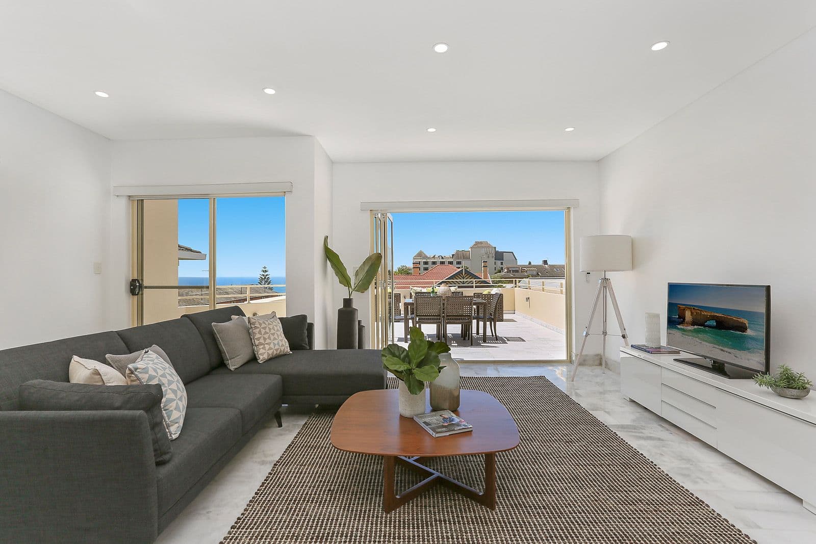 134 Brook Street, Coogee NSW 2034, Coogee - Thumbnail 2