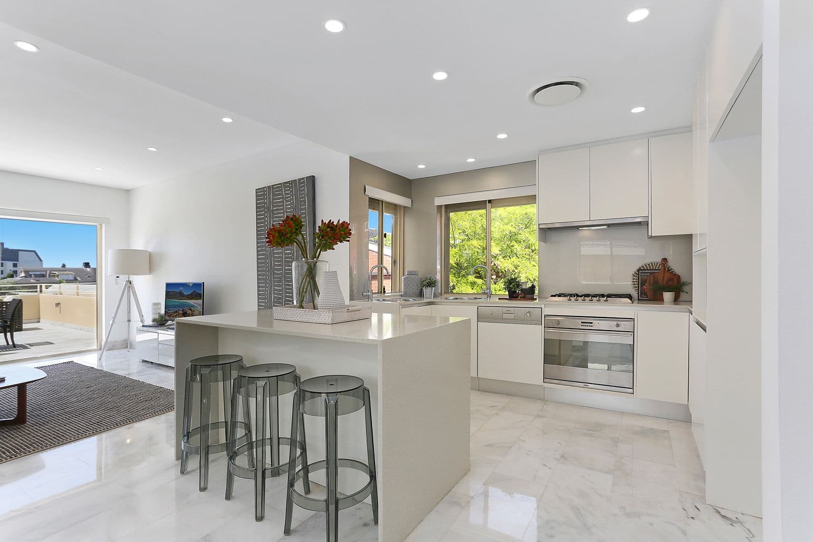 134 Brook Street, Coogee NSW 2034, Coogee - Thumbnail 3