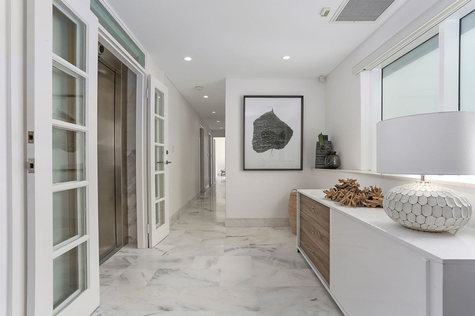 134 Brook Street, Coogee NSW 2034, Coogee - Thumbnail 4