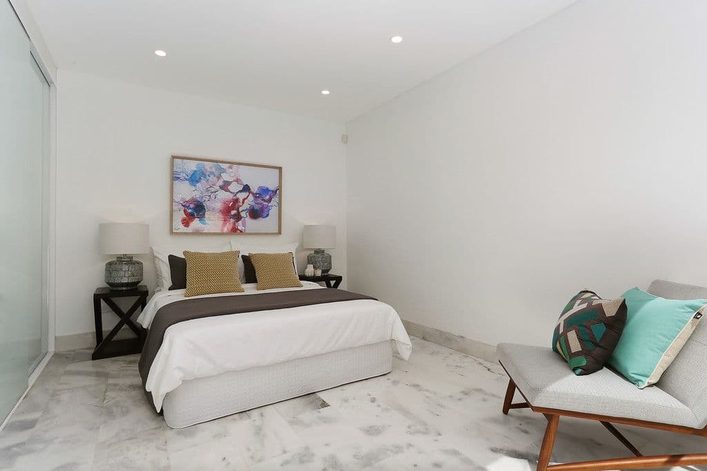 134 Brook Street, Coogee NSW 2034, Coogee - Thumbnail 5