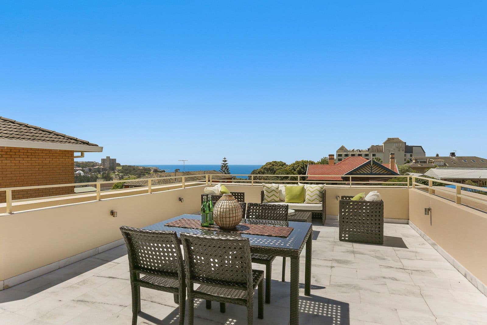 134 Brook Street, Coogee NSW 2034, Coogee - Thumbnail 6
