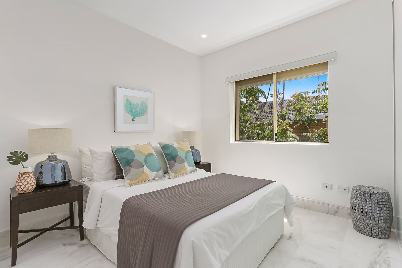 134 Brook Street, Coogee NSW 2034, Coogee - Thumbnail 7
