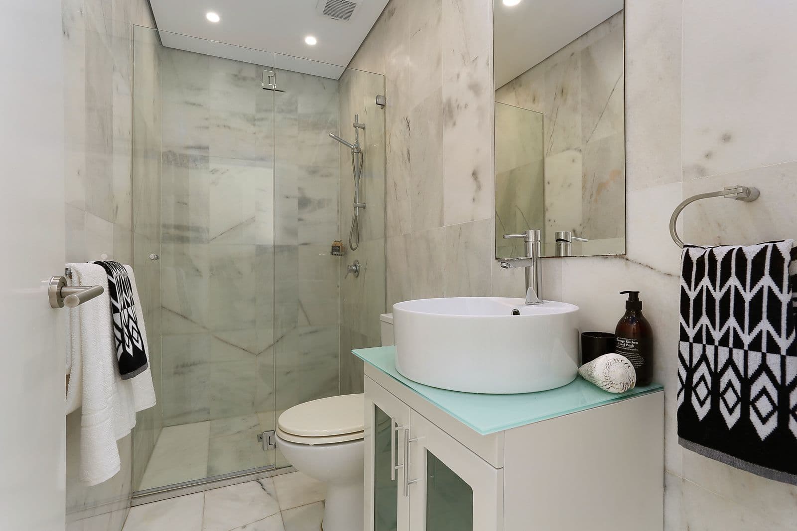 134 Brook Street, Coogee NSW 2034, Coogee - Thumbnail 8