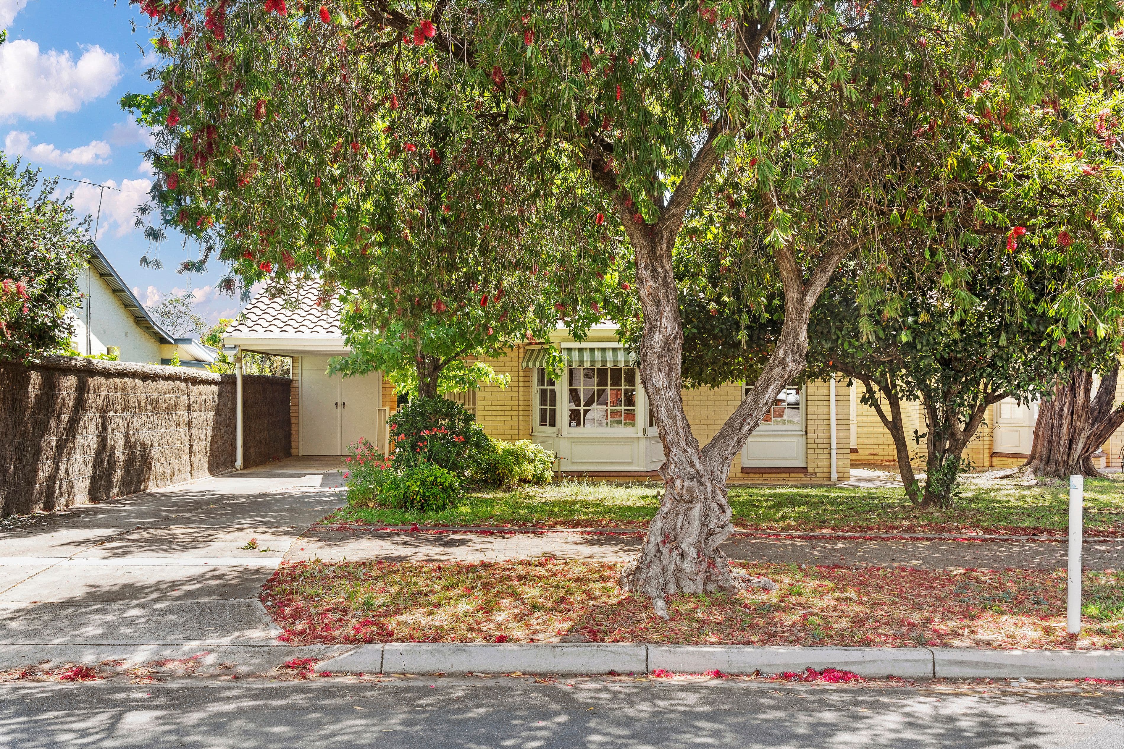 9 Orange Grove, Kensington Park SA 5068, Kensington Park - Image 1