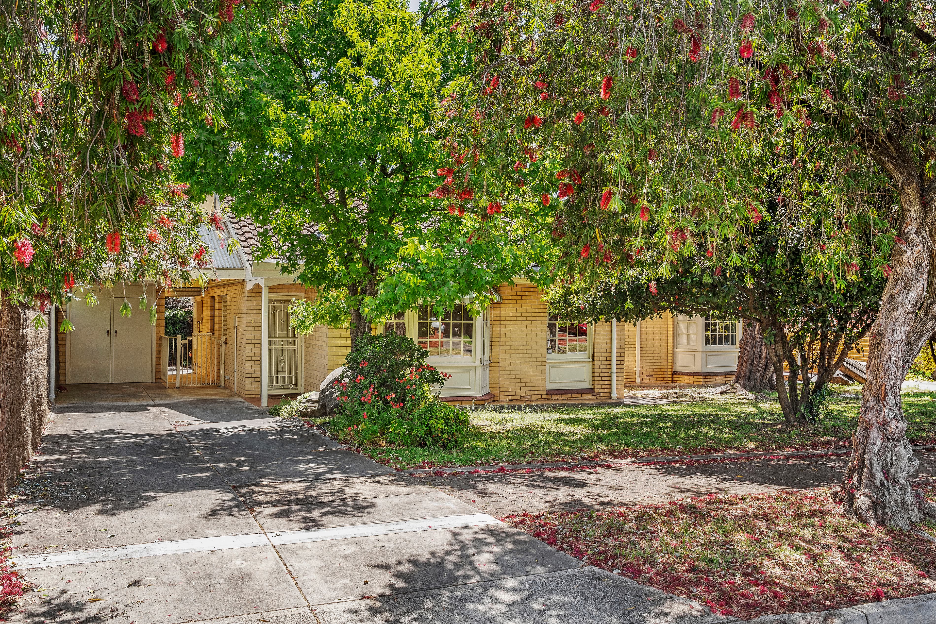 9 Orange Grove, Kensington Park SA 5068, Kensington Park - Thumbnail 2