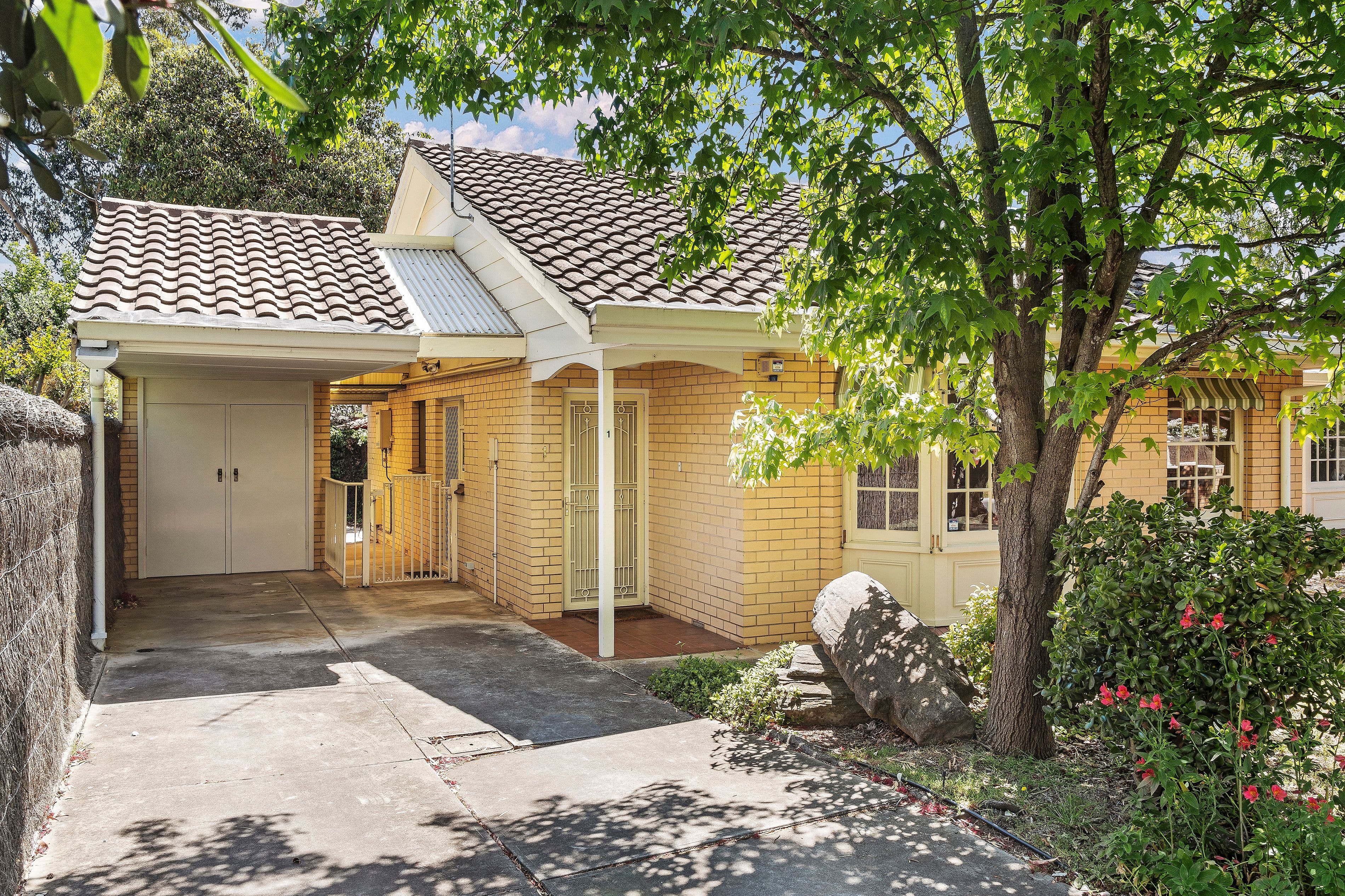 9 Orange Grove, Kensington Park SA 5068, Kensington Park - Thumbnail 3