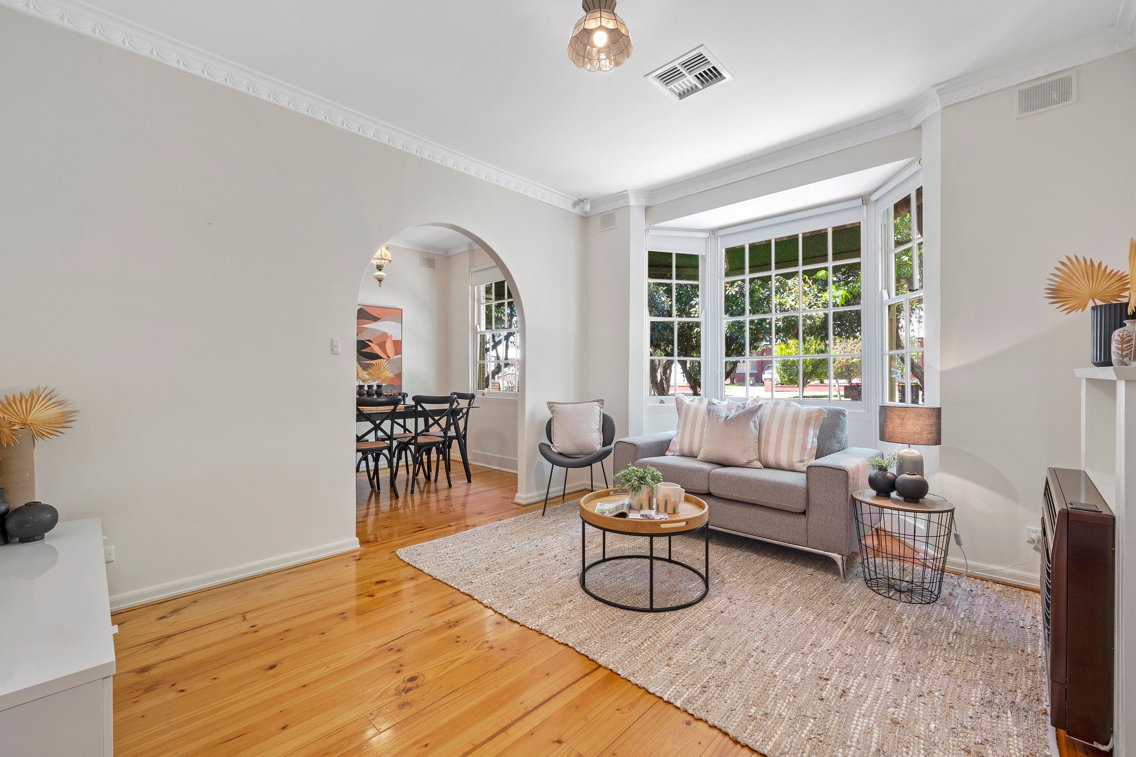 9 Orange Grove, Kensington Park SA 5068, Kensington Park - Thumbnail 4