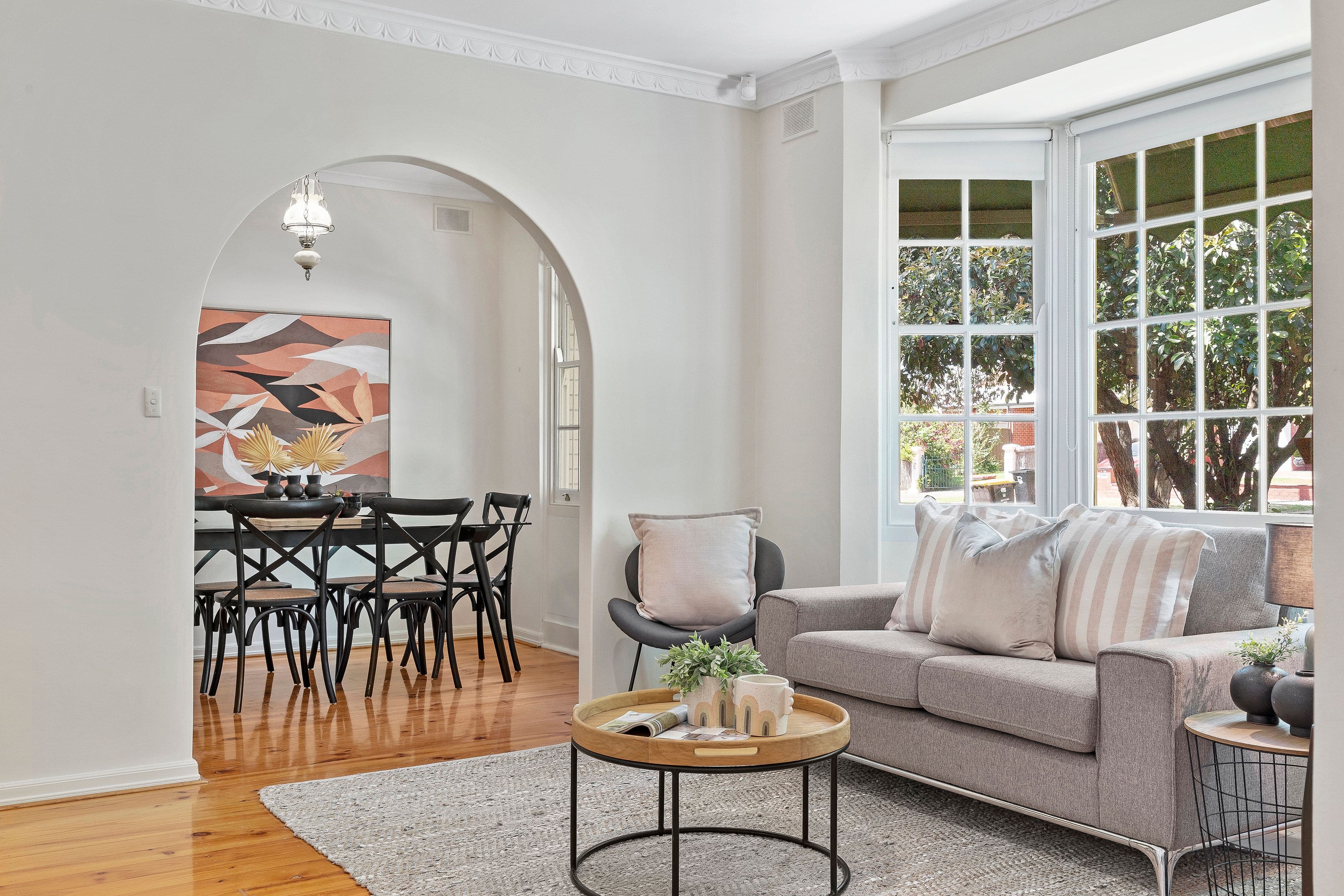 9 Orange Grove, Kensington Park SA 5068, Kensington Park - Thumbnail 5