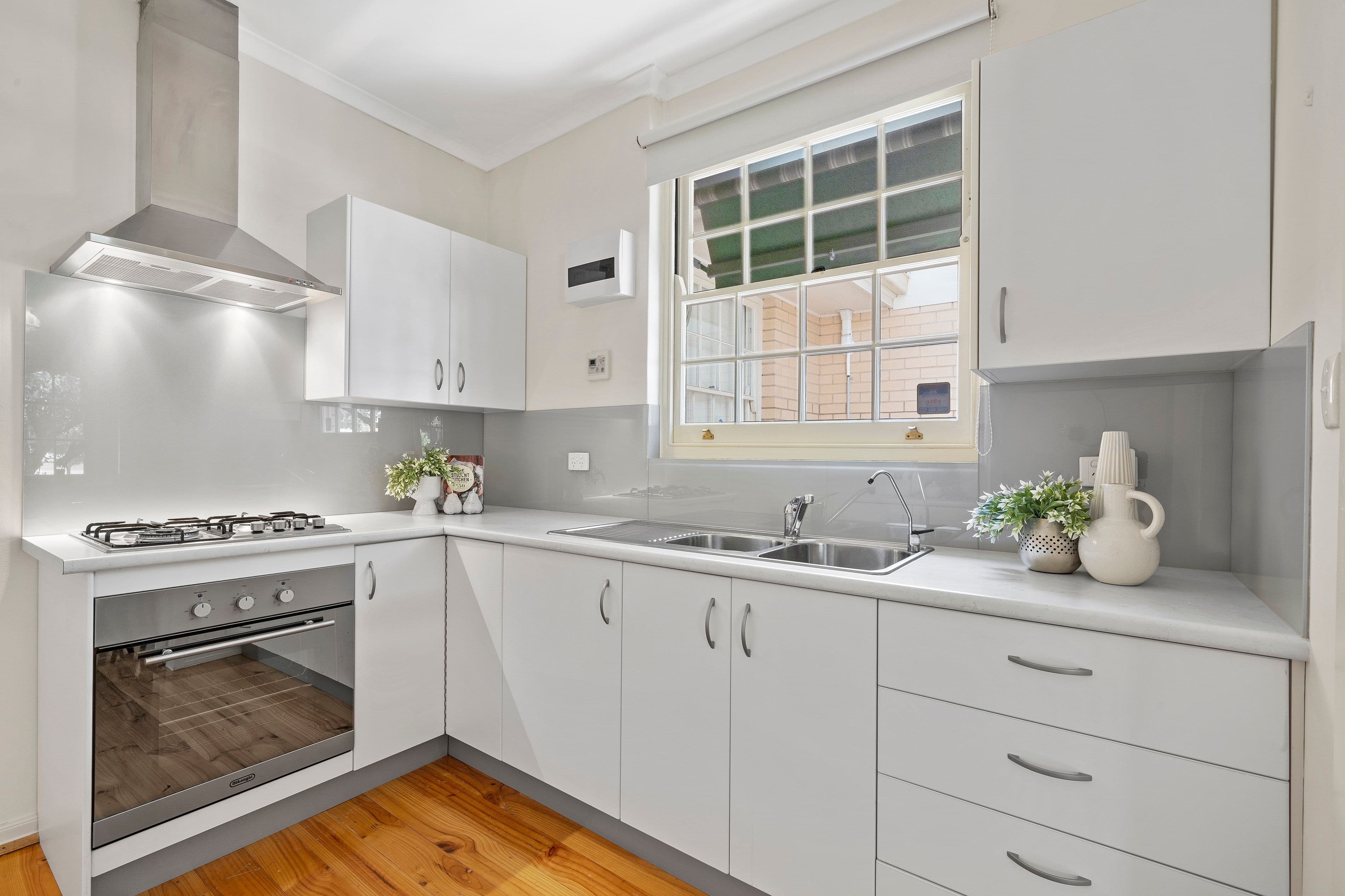 9 Orange Grove, Kensington Park SA 5068, Kensington Park - Thumbnail 6