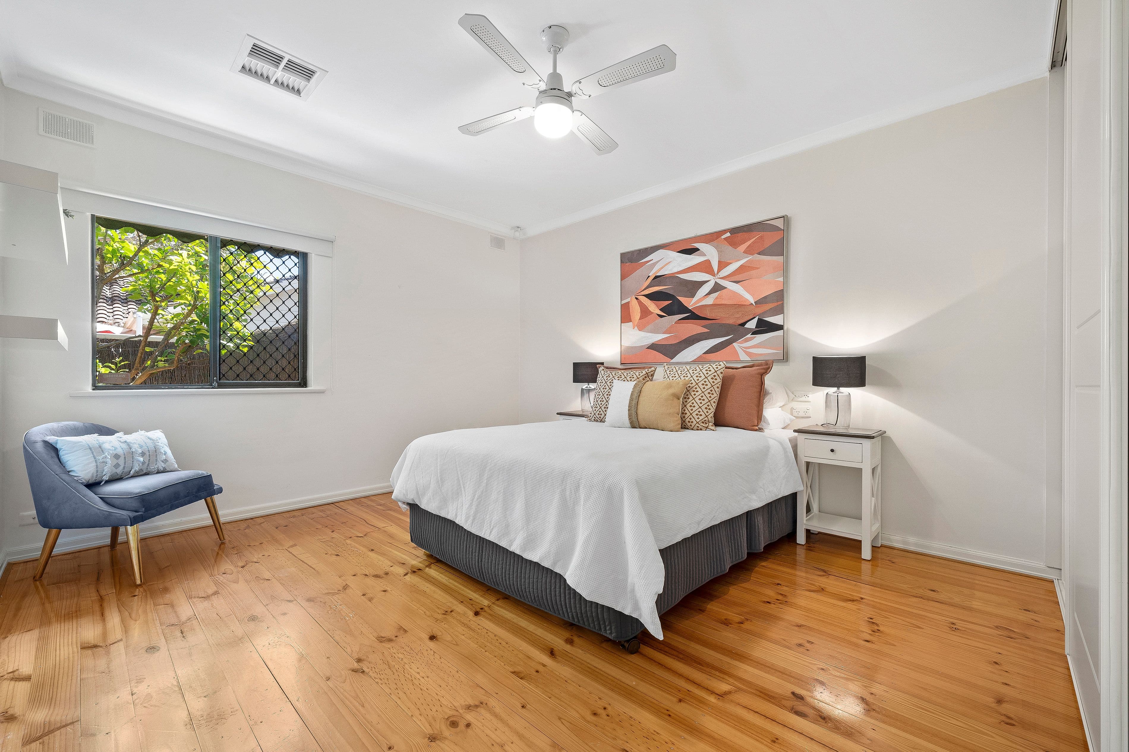 9 Orange Grove, Kensington Park SA 5068, Kensington Park - Thumbnail 7