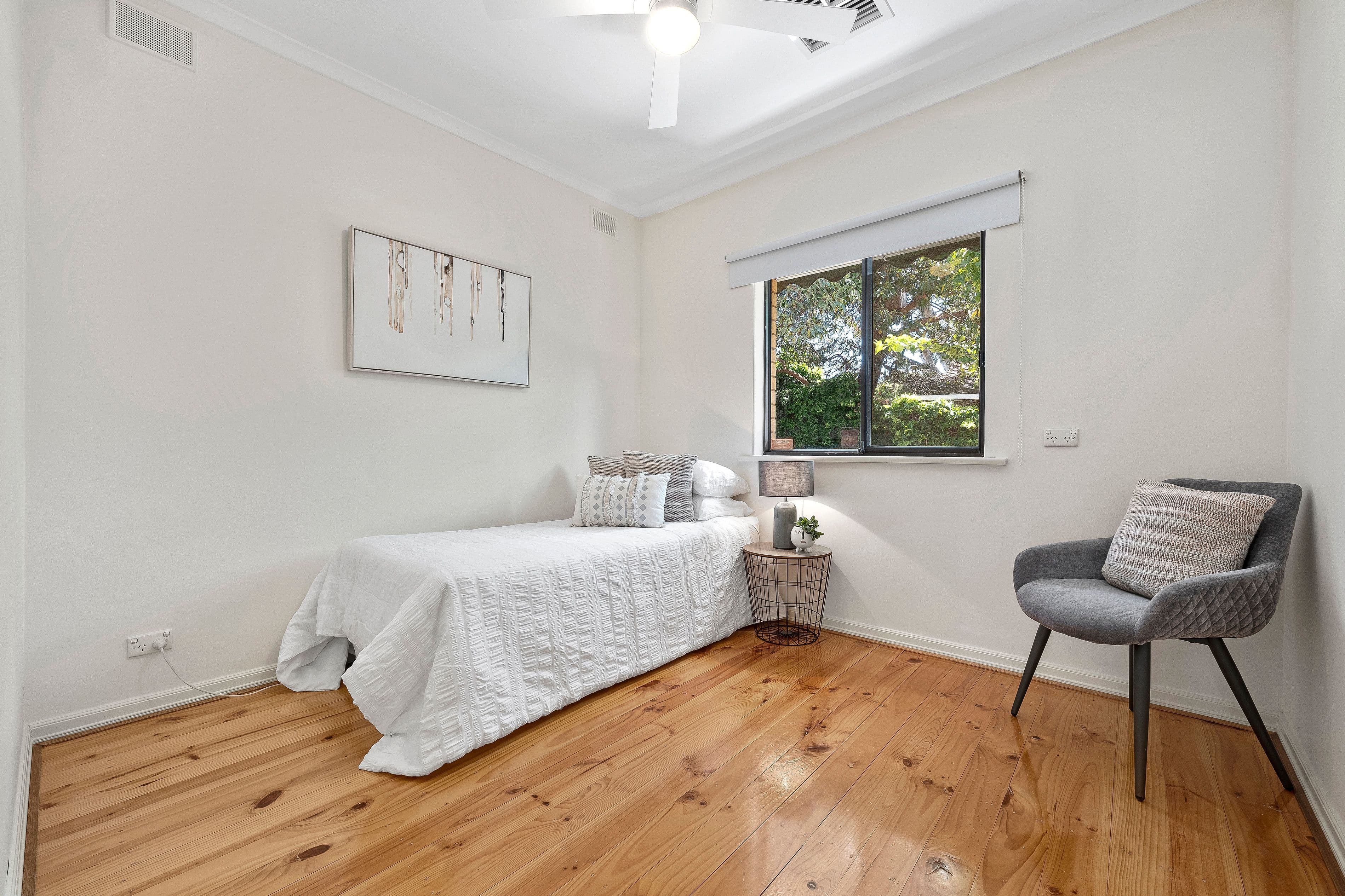 9 Orange Grove, Kensington Park SA 5068, Kensington Park - Thumbnail 8