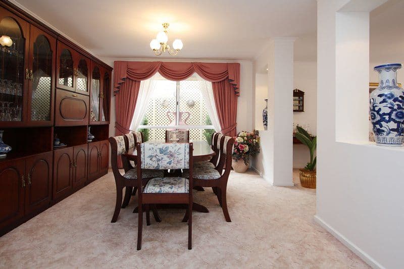 4 Meadowview Way, Cairnlea, VIC, 3023, Cairnlea - Thumbnail 6
