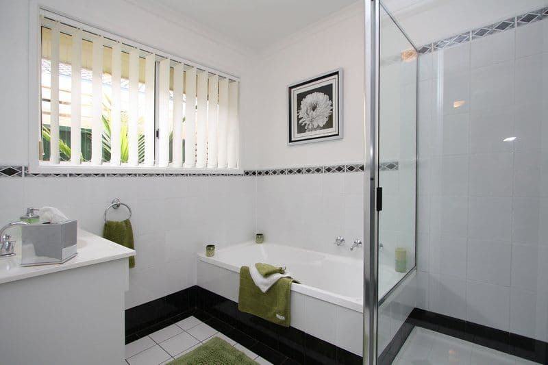 4 Meadowview Way, Cairnlea, VIC, 3023, Cairnlea - Thumbnail 8