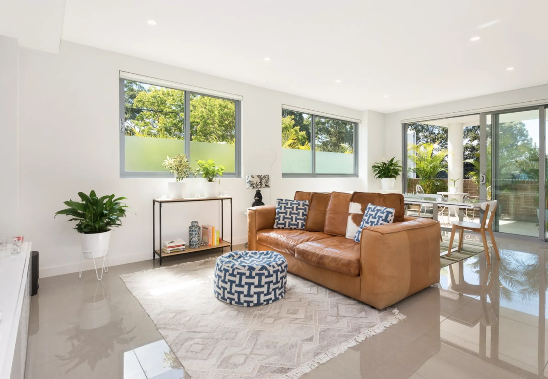 177 Mona Vale Road, St Ives NSW 2075, St Ives - Image 1
