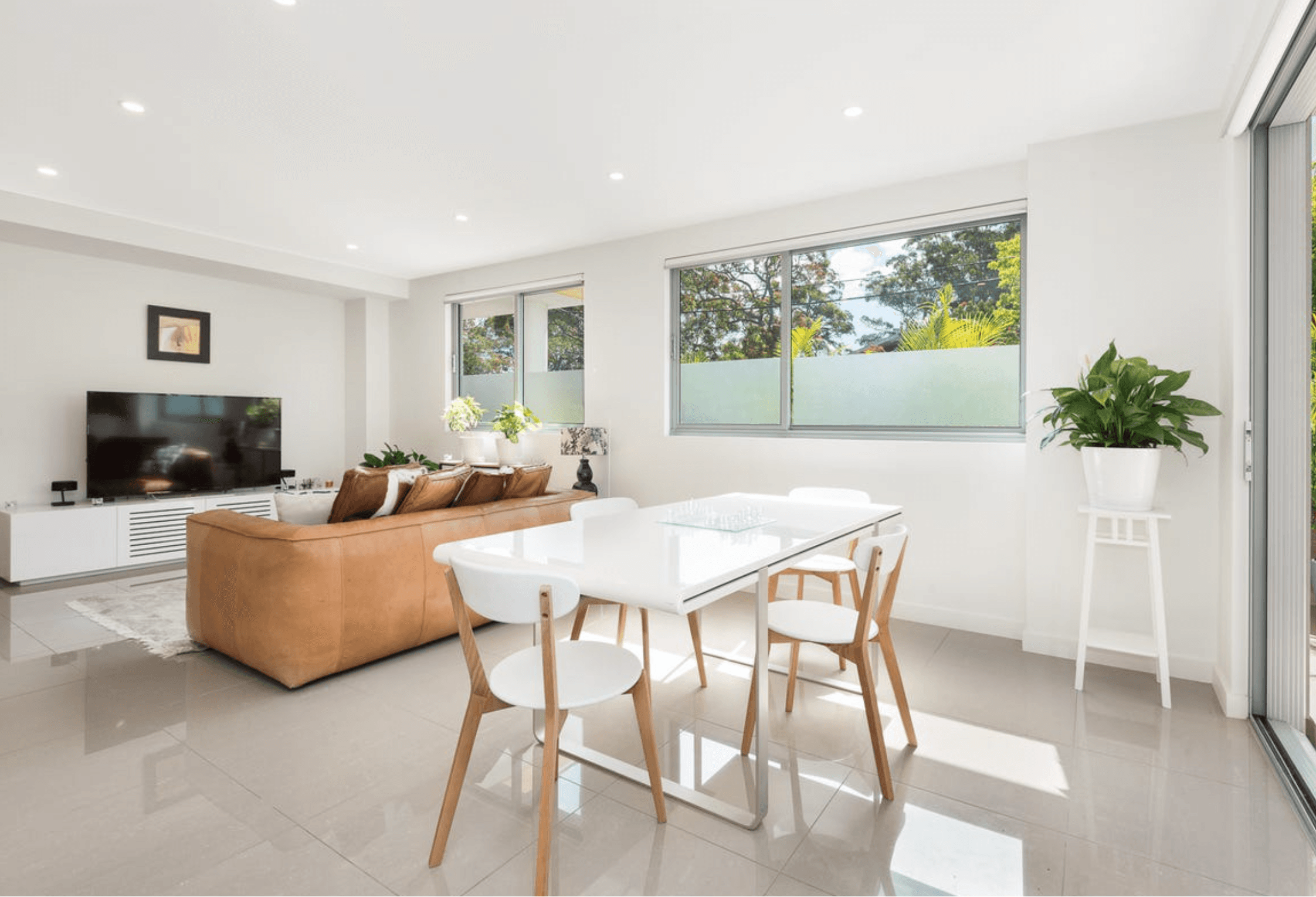 177 Mona Vale Road, St Ives NSW 2075, St Ives - Thumbnail 2