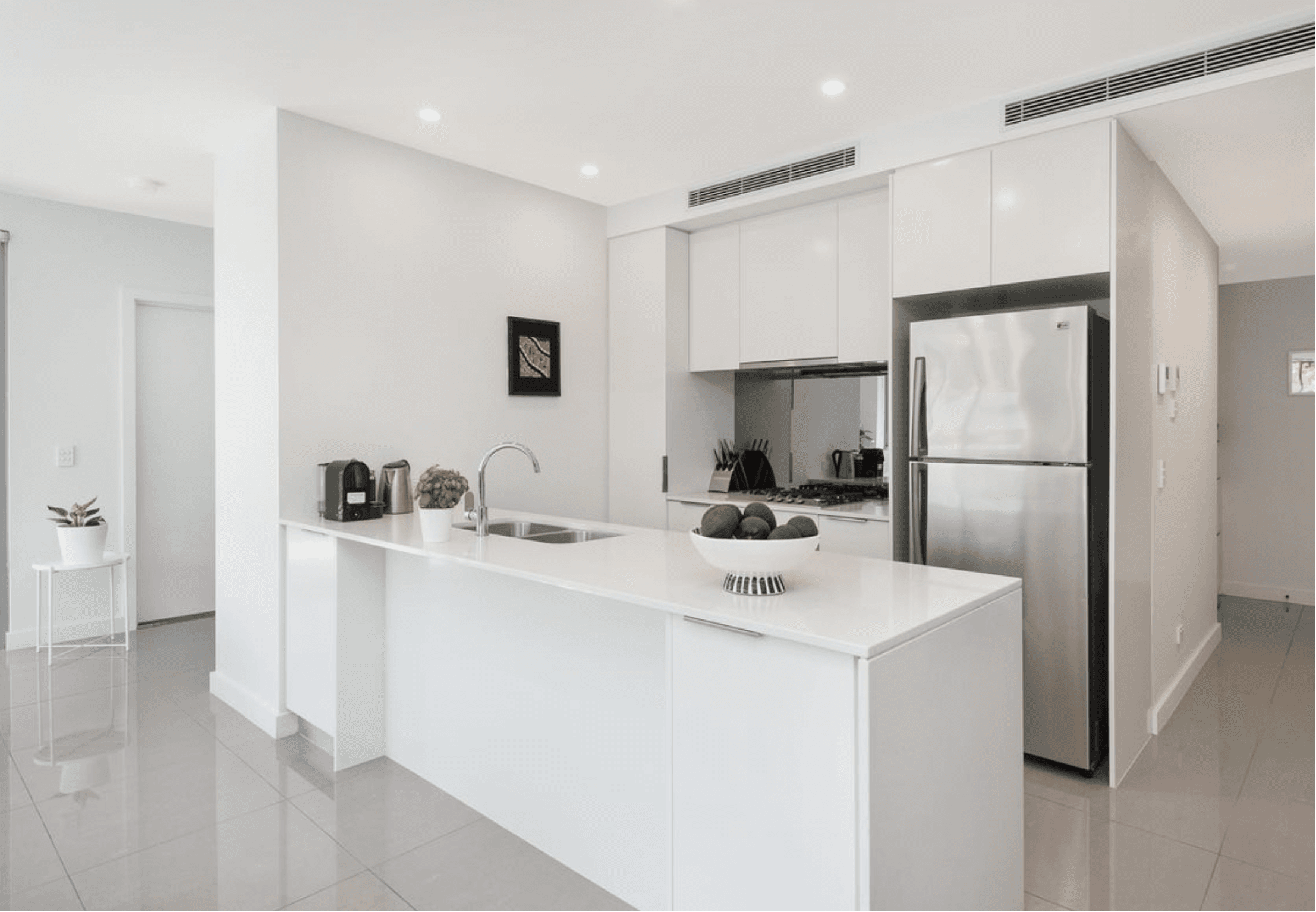 177 Mona Vale Road, St Ives NSW 2075, St Ives - Thumbnail 3