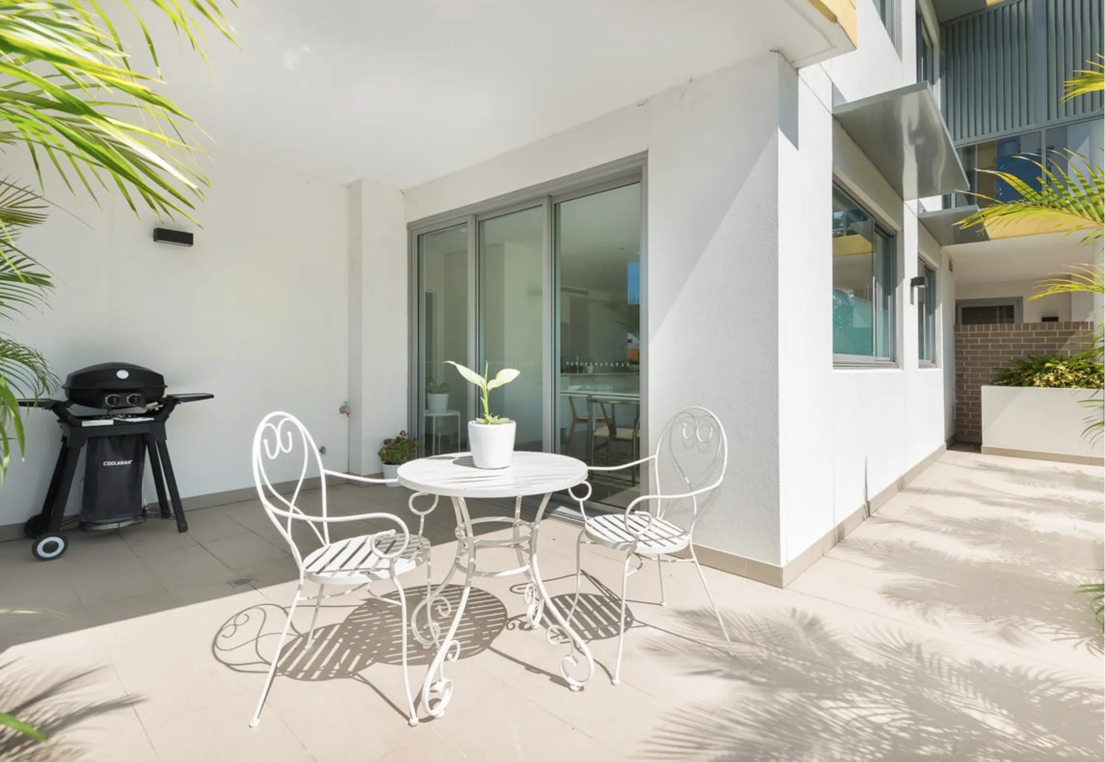 177 Mona Vale Road, St Ives NSW 2075, St Ives - Thumbnail 4