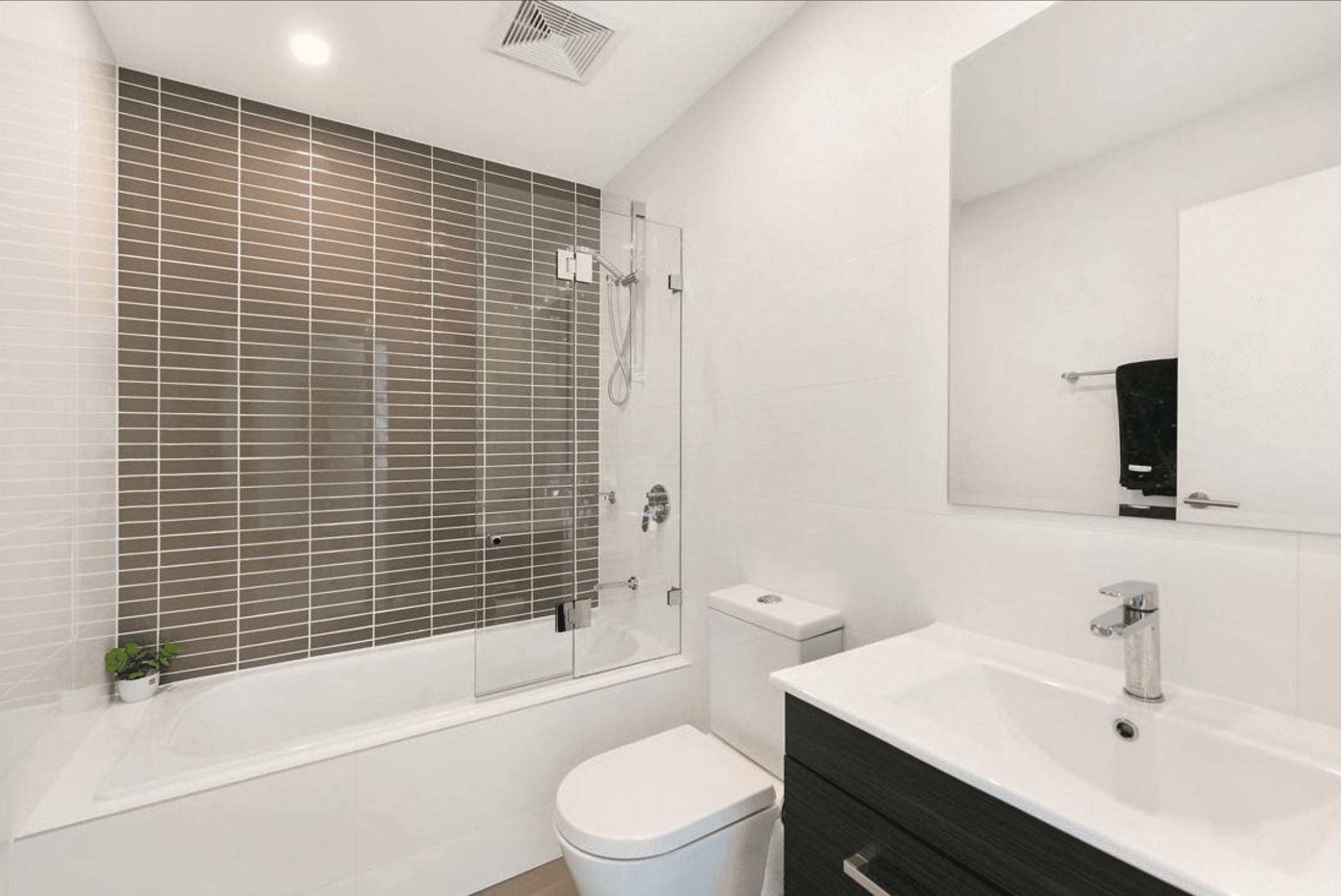 177 Mona Vale Road, St Ives NSW 2075, St Ives - Thumbnail 5