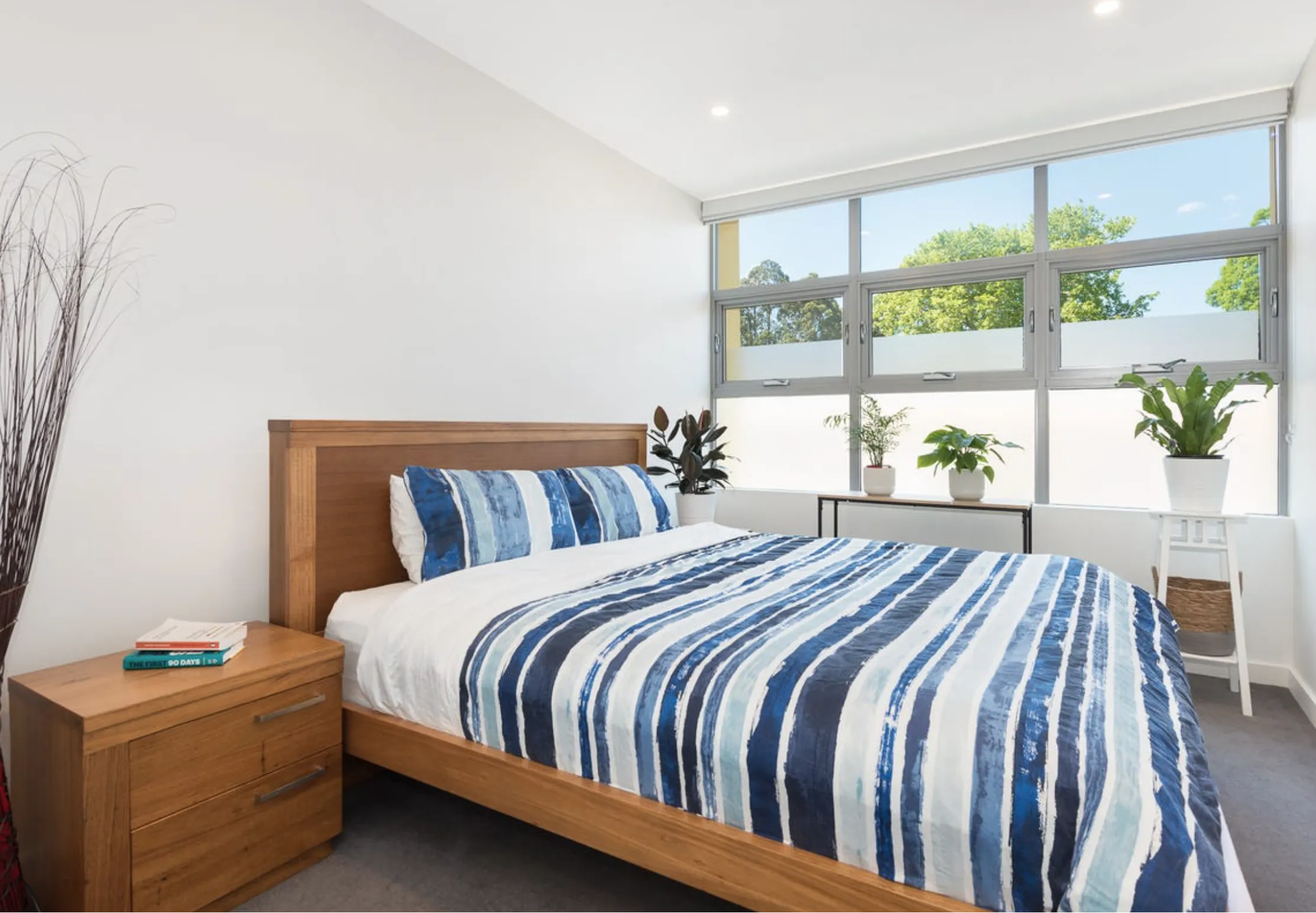 177 Mona Vale Road, St Ives NSW 2075, St Ives - Thumbnail 6