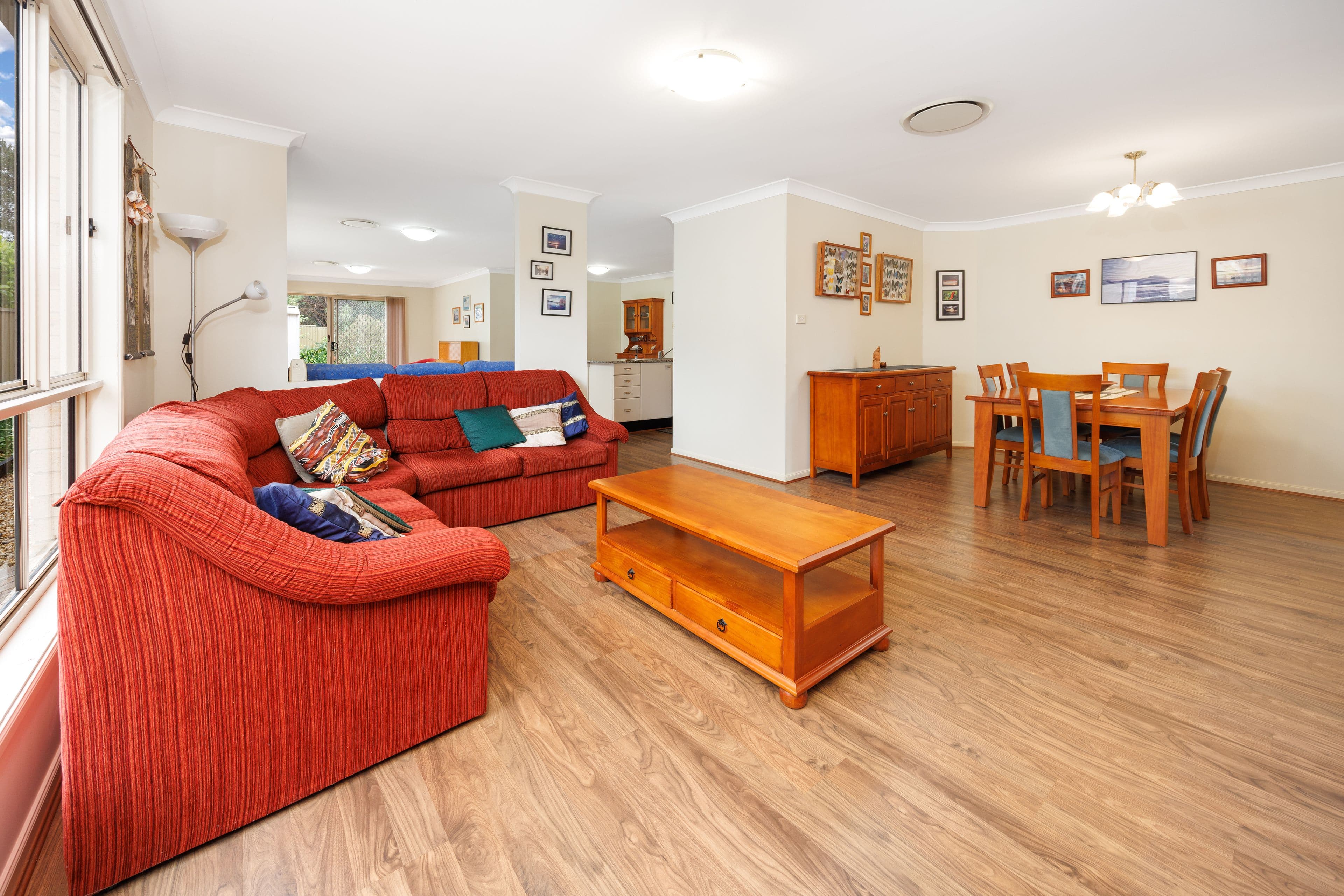 85 Coxs Road, North Ryde NSW 2113, North Ryde - Thumbnail 2